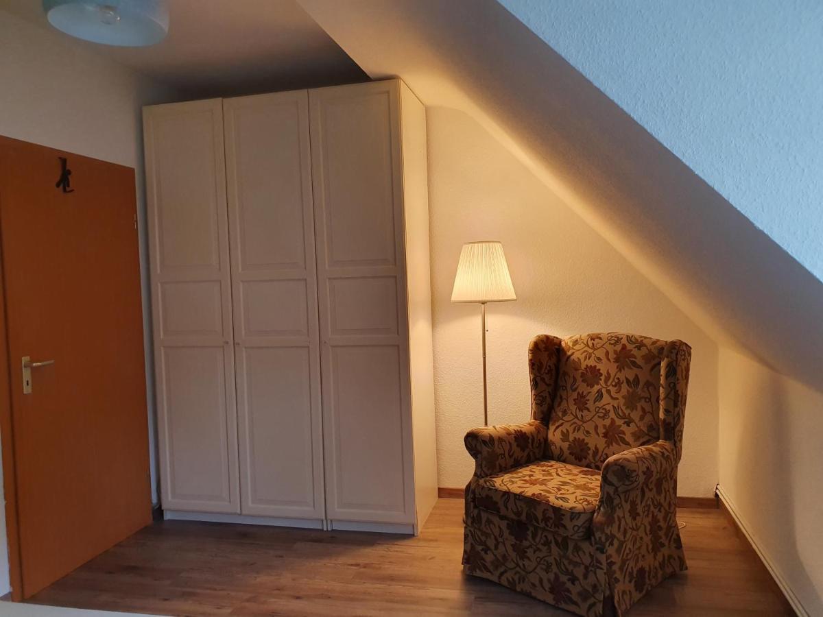 Apartment Binnenhafen ดุยส์บูร์ก ภายนอก รูปภาพ
